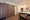 Hmlet Shiba Park - Interior - ["Flooring", "Interior design", "Wood"] thumbnail