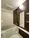 Comforia Liv Kayabacho - Interior - ["Flooring", "Plumbing fixture", "Interior design"] thumbnail