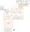 Esthe Square Naruse Ichibankan, Room 1103 thumbnail