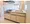 Comforia Liv Nishioshima SOUTH - Interior - ["Kitchen", "Major appliance", "Kitchen Appliance"] thumbnail