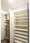 Orchid Residence Ueno Inaricho - Interior - ["Stairs", "Shelf", "Room"] thumbnail