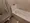 Prime Garden Nishiazabu - Interior - ["Brown", "Bathtub", "Property"] thumbnail
