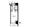 Park Rouge Akasaka Hinokicho Koen - Floor Plan - ["Floor plan", "Diagram"] thumbnail