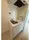Project Kita-Shinjuku - Interior - ["Floor", "Major appliance", "Plumbing fixture"] thumbnail