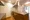 Millea Court Ginza Premier - Interior - ["Flooring", "Interior design", "Floor"] thumbnail