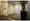 Gran Casa Ginza East - Exterior - ["Light", "Property", "Floor"] thumbnail