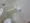 Gala Stage Nakano - Interior - ["Bathroom", "Plumbing fixture", "Plumbing"] thumbnail