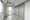 Proud Flat Kiba II - Interior - ["Property", "Room", "Building"] thumbnail
