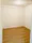 Prime Urban Ichigaya Nakanocho - Interior - ["Flooring", "Floor", "Wood flooring"] thumbnail
