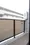 CREATIF Bunkyo Sendagi - Interior - ["Glass", "Daylighting", "Transparency"] thumbnail