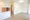 HF Higashi Oku Residence - Interior - ["Flooring", "Floor", "Wood flooring"] thumbnail