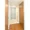 Riverte Tsukishima - Interior - ["Property", "Door", "Fixture"] thumbnail