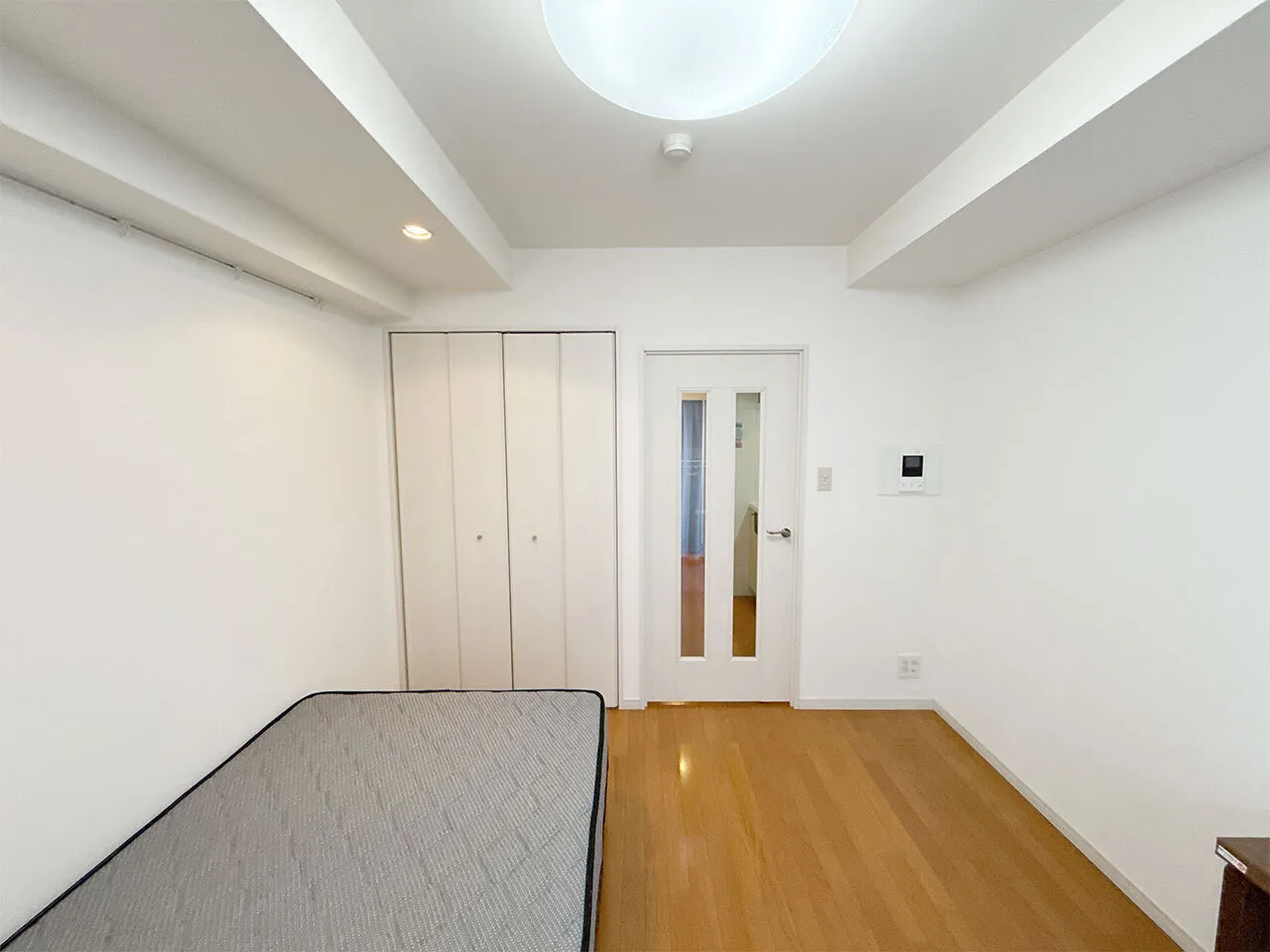 Mynavi STAY Ochanomizu Surugadai - Interior - []