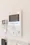 Lasiklas Saginomiya - Interior - ["Electronic device", "Machine", "Home Security"] thumbnail