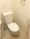 Vida Sky Court Shinagawa - Interior - ["Toilet seat", "Toilet", "Plumbing fixture"] thumbnail