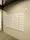 HF Shimoakatsuka Residence - Exterior - ["Fixture", "Rectangle", "Floor"] thumbnail