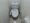 Genovia Kita-Senju - Interior - ["Toilet seat", "Toilet", "Plumbing fixture"] thumbnail