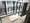 Lions Higashi-Mukojima Milles - Interior - ["Floor", "Flooring", "Glass"] thumbnail