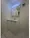 Kolet Akishima Musashino - Interior - ["Plumbing fixture", "Bathroom Sink", "Sink"] thumbnail