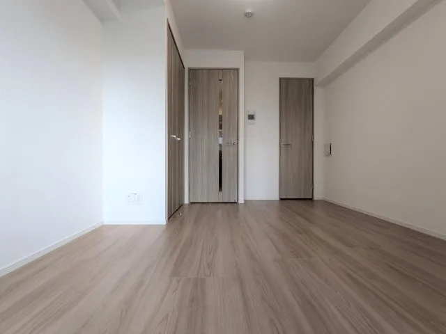 Amberille Oji - Interior - ["Flooring", "Floor", "Wood flooring"]