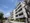 Maple Garden Nakano Fujimicho - Exterior - ["Sky", "Cloud", "Building"] thumbnail