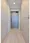 Comfortia Liv Komagome Nishigahara - Interior - ["Flooring", "Floor", "Wood flooring"] thumbnail