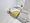 Mynavi STAY Nihonbashi Kabutocho - Other - [] thumbnail