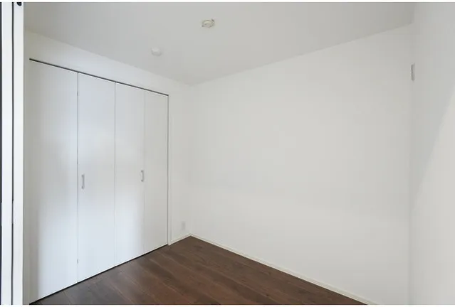 Comforia Takenotsuka East - Interior - ["Flooring", "Wall", "Floor"]