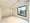 ALERO Shin Nakano II - Interior - ["Flooring", "Floor", "Ceiling"] thumbnail