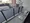Cross Residence Takadanobaba - Interior - ["Window", "Building", "Floor"] thumbnail