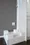 Nakagin 2nd Shinbashi Mansion - Interior - ["Interior design", "Flooring", "Floor"] thumbnail