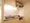 Cresidence Toranomon - Interior - ["Flooring", "Interior design", "Floor"] thumbnail