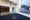 Proud Flat Ryogoku East - Other - ["Building", "Interior design", "Architecture"] thumbnail