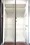 Belfirth Kanda Jimbocho - Interior - ["Fixture", "Automotive exterior", "Shelving"] thumbnail