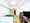 Mynavi STAY Shibuya Shinsencho - Interior - [] thumbnail