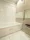 Residia Tower Kamiikebukuro (Tower Building) - Interior - ["Flooring", "Floor", "Interior design"] thumbnail