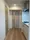 Arc En Ciel Shinjuku Daikyocho - Interior - ["Flooring", "Floor", "Wood flooring"] thumbnail
