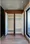 Well Square Ism Ebisu - Interior - ["Flooring", "Wood", "Floor"] thumbnail