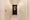Hmlet Kinshicho II - Interior - ["Flooring", "Wall", "Floor"] thumbnail