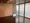 Gran Casa Minami Aoyama - Interior - ["Flooring", "Floor", "Wood"] thumbnail