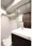 La Douceur Sugamo West - Interior - ["Interior design", "Flooring", "Plumbing fixture"] thumbnail