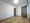 Lions Mansion Omiya Sengencho Room 308 thumbnail