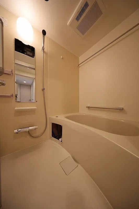 Blanchesta Iriya Grande - Interior - ["Flooring", "Interior design", "Floor"]