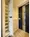 Belle Face Sangenjaya - Interior - ["Door", "Fixture", "Building"] thumbnail