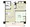 Casa Kuroyanagi - Floor Plan - ["Rectangle", "Schematic", "Floor plan"] thumbnail