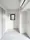 Livio Maison Higashi-Ikebukuro - Interior - ["Flooring", "Floor", "Wood"] thumbnail
