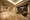 Lefon Prog-Rock Akatsuka - Exterior - ["Interior design", "Floor", "Flooring"] thumbnail