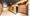 MFPR Court Minami Otsuka - Exterior - ["Flooring", "Floor", "Ceiling"] thumbnail