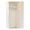 La Vie Lente Ochanomizu - Interior - ["Furniture", "Shelf", "Wood"] thumbnail