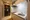 Hmlet Shinjuku Gyoenmae II - Interior - ["Flooring", "Floor", "Ceiling"] thumbnail